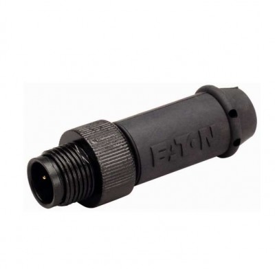 Держатель для предохранителей класса G 2п EATON BG3012B