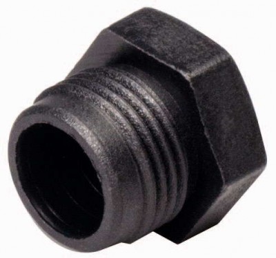 Колпачок SWD4-PCAP-F гнездо M12 EATON 174752