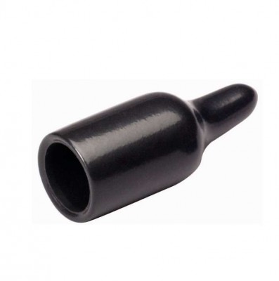 Держатель для предохранителей класса G 2п EATON BG3032S
