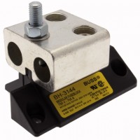 Блок-держатель модульный для быстрых предохранителей EATON BH-3144