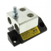 Блок-держатель модульный для быстрых предохранителей EATON BH-3145