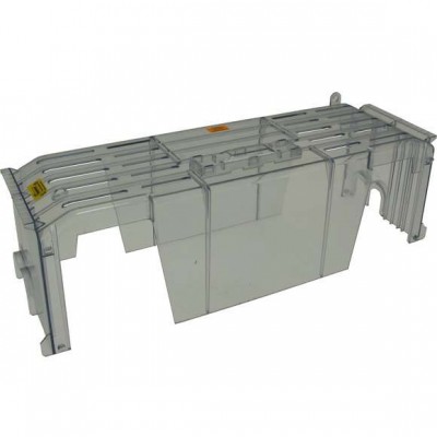Крышка для держателей класса H EATON CVR-RH-60600