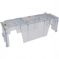 Крышка для держателей класса H EATON CVR-RH-60600