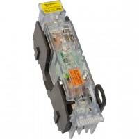 Крышка для держателей класса H EATON CVRI-RH-25030