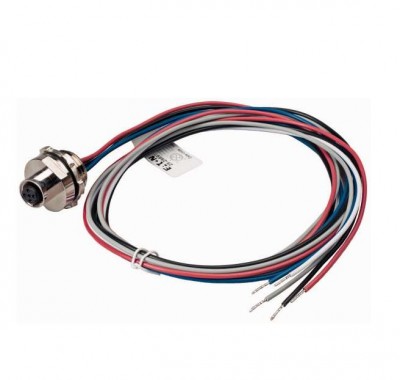 Блок-держатель класс Т EATON T60030-1SR