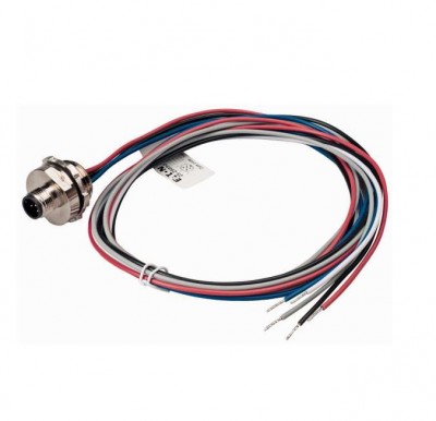Блок-держатель класс Т EATON T60030-2SR