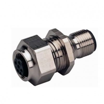 Блок-держатель класс Т EATON T60030-3SR