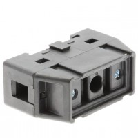Предохранитель CUBE FAST ACTING 600В AC EATON TCFH60N