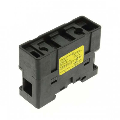 Предохранитель CUBE FAST ACTING 600В AC EATON TCFH100N