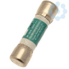 Предохранитель амер. станд. UL с задержкой EATON FNQ-3-1-2