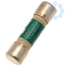 Предохранитель амер. станд. UL с задержкой EATON FNQ-12