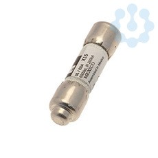 Предохранитель амер. станд. UL с задержкой EATON FNQ-R-1-2