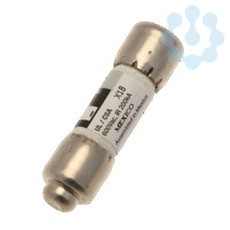 Предохранитель амер. станд. UL с задержкой EATON FNQ-R-1