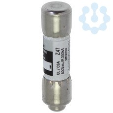 Предохранитель амер. станд. UL с задержкой EATON FNQ-R-3
