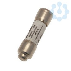 Предохранитель амер. станд. UL с задержкой EATON FNQ-R-4