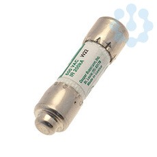 Предохранитель амер. станд. UL с задержкой EATON FNQ-R-6-1-4