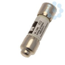Предохранитель амер. станд. UL с задержкой EATON FNQ-R-10