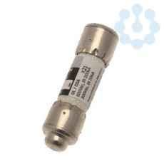 Предохранитель амер. станд. UL с задержкой EATON FNQ-R-15