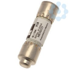 Предохранитель амер. станд. UL с задержкой EATON FNQ-R-25