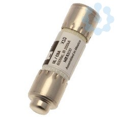 Предохранитель амер. станд. UL с задержкой EATON FNQ-R-30