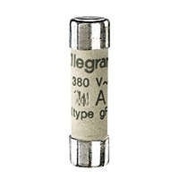 Нейтраль 8.5х31.5 Leg 012300