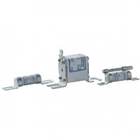 Предохранитель BS17UZ69V63-(Q221251J) KEAZ-FERRAZ 047753