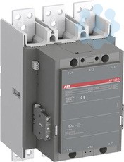 Контактор AF1250-30-22 ABB 1SFL647001R7022