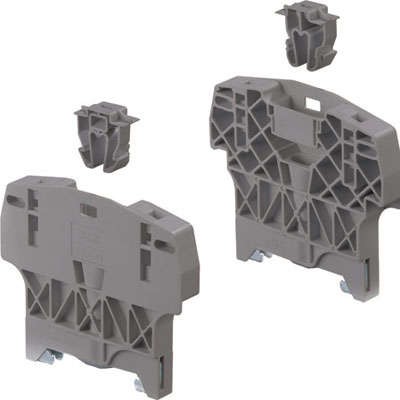 Комплект монтаж. для пломбирования KCO ABB 1SNK900624R0000