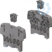 Комплект монтаж. для пломбирования KCO ABB 1SNK900624R0000