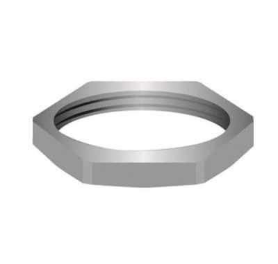Гайка металлическая стопорная EMMU32 для M32 ABB 1SCA022722R2390