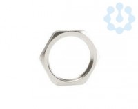 Гайка металлическая стопорная EMMU32 для M32 ABB 1SCA022722R2390