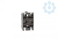 Контакт дополнительный OZXK3 4НО+4НЗ для руб. OETL 1000...3150 ABB 1SCA022131R9070