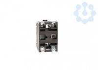 Контакт дополнительный OZXK3 4НО+4НЗ для руб. OETL 1000...3150 ABB 1SCA022131R9070