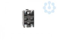Контакт дополнительный OZXK4 2НО для руб. OETL1000 ...3150 ABB 1SCA022131R9230