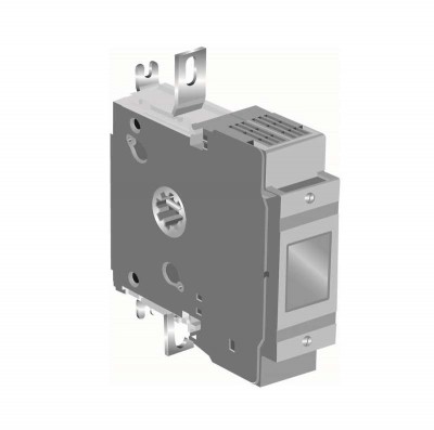 Полюс дополнительный OTZ1250E для руб. OT1000..1250Е ABB 1SCA103765R1001