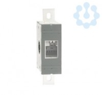 Полюс дополнительный OTZ800 для руб. OT630..800 ABB 1SCA022807R5100