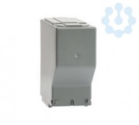 Комплект клеммных крышек OTS1600G1L/4 сер. (уп.4шт) ABB 1SCA022871R9780