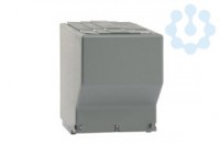 Комплект клеммных крышек OTS2500G1L/3 сер. (уп.3шт) ABB 1SCA107261R1001