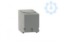 Комплект клеммных крышек OTS400G1S/4 сер. (уп.4шт) ABB 1SCA022736R9650