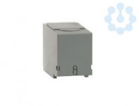 Комплект клеммных крышек OTS400G1S/4 сер. (уп.4шт) ABB 1SCA022736R9650