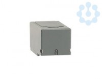 Комплект клеммных крышек OTS800G1S/4 сер. (уп.4шт) ABB 1SCA022776R8270