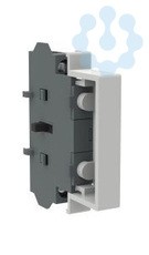 Контакт дополнительный OA1L11 1НО+1НЗ для OT16...40M_ ABB 1SCA022555R9870