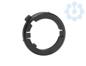 Переходник ONX30 для отверстия в двери 30.5мм ABB 1SCA022643R8510