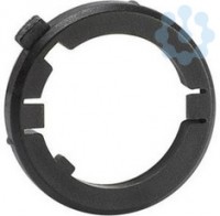 Переходник ONX30 для отверстия в двери 30.5мм ABB 1SCA022643R8510