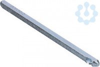 Переходник OXS6X130 130мм для ручек упр. типа ОТ16..125F ABB 1SCA101655R1001