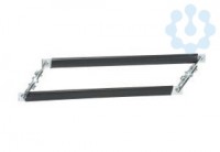 Сблокировка 6-п и 8-п OTZW8 ABB 1SCA022421R7600