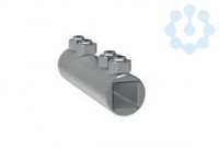Переходник соед. OETLZX95 ABB 1SCA022083R5620