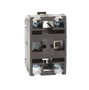 Контакт дополнительный OZXK1AU (1НО+1НЗ) для руб. OETL100 0..3150 ABB 1SCA022191R9510