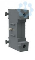 Полюс дополнительный OTPL80FP (с задержкой) для руб. OT63..80F3 ABB 1SCA105452R1001