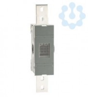 Полюс дополнительный OTZ1600E для руб. типа OT1600Е ABB 1SCA100431R1001